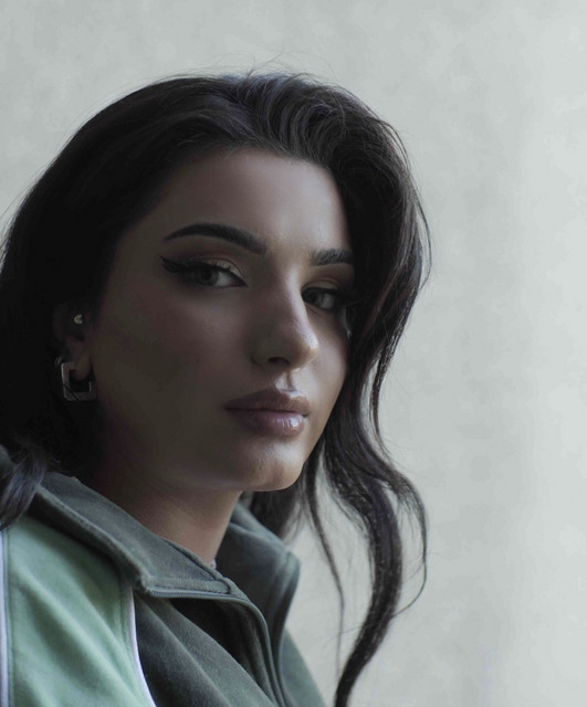 CALLI: Songs list, genres, analysis and similar artists - Chosic