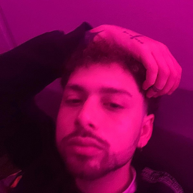 Kall | Spotify