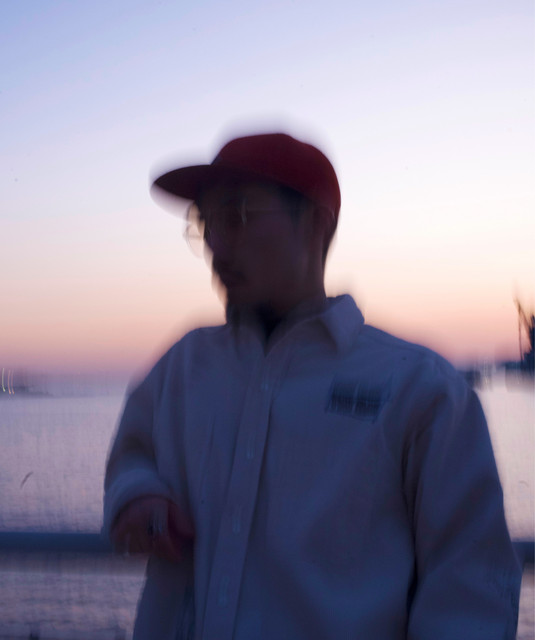 Swagcky | Spotify