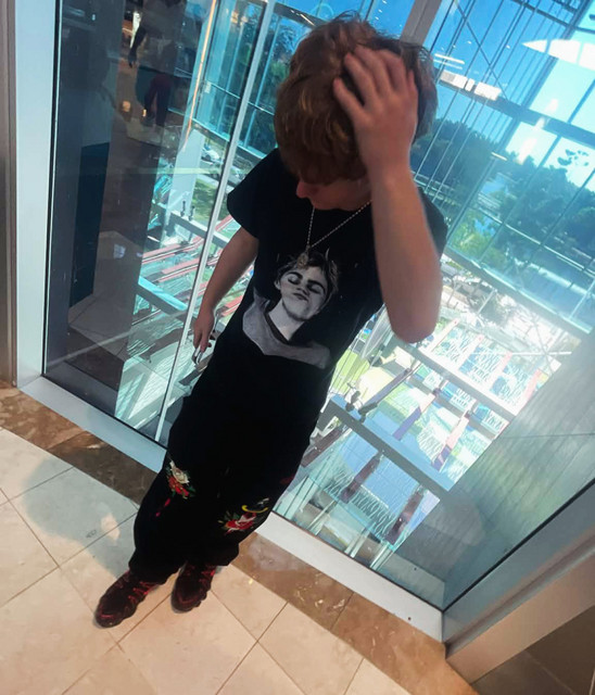 Yxnghazrdd