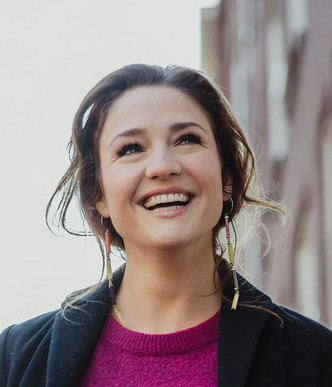Maria Fiselier