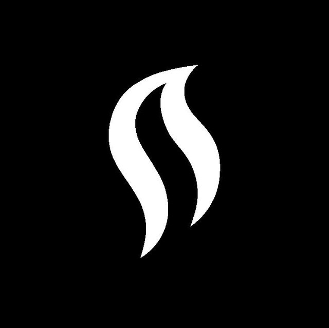 Spinus