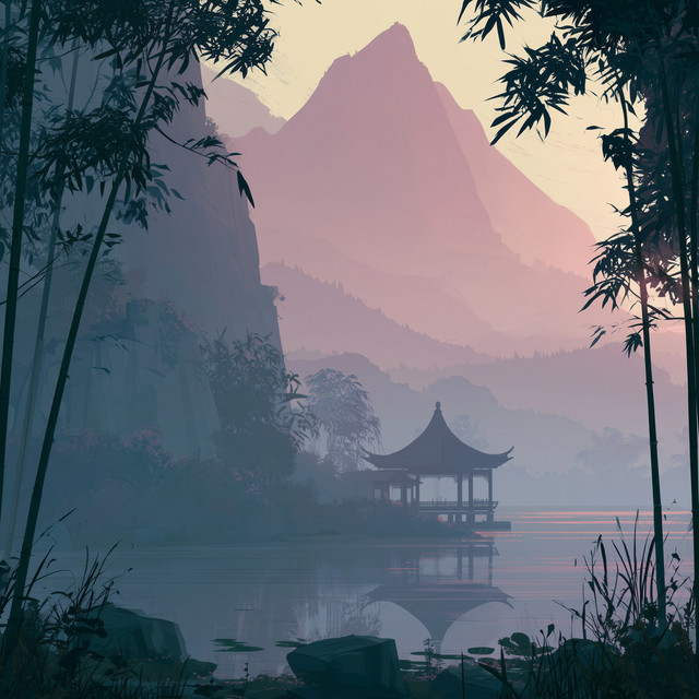 Yunmian