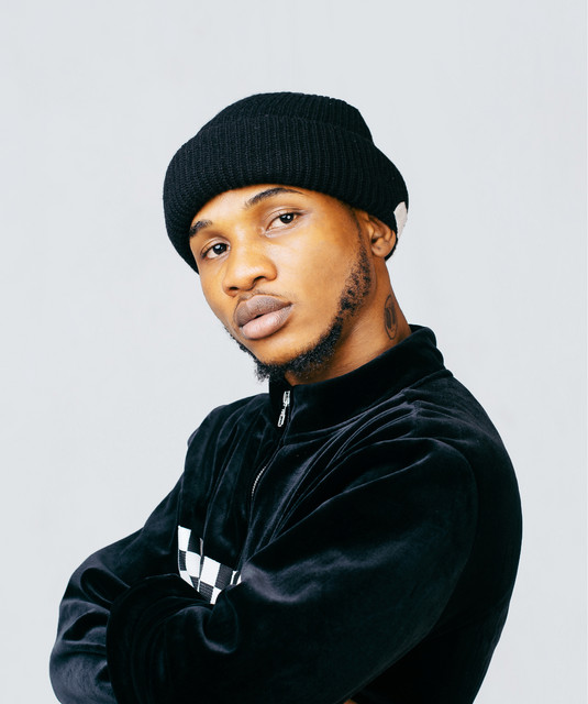 S.Kay | Spotify
