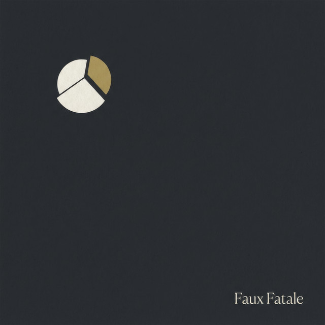 Faux Fatale