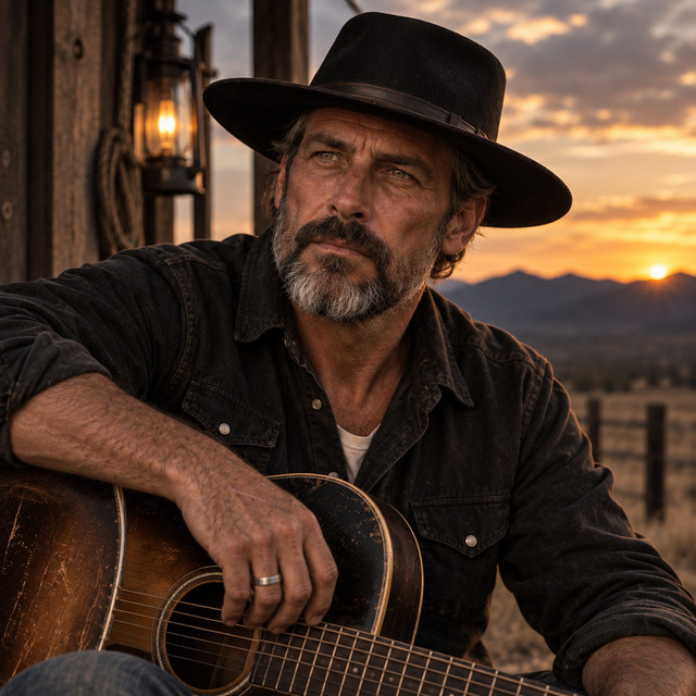 Clint Braddock