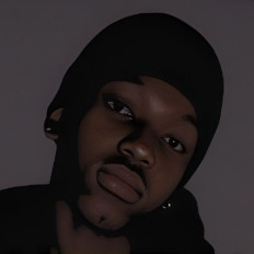 012_Beekay