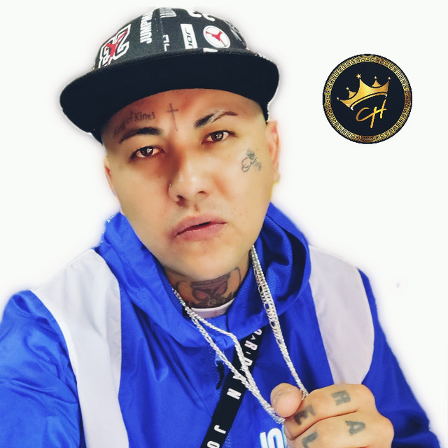 CH Real Music | Spotify