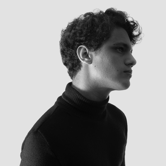 AD Music | Spotify