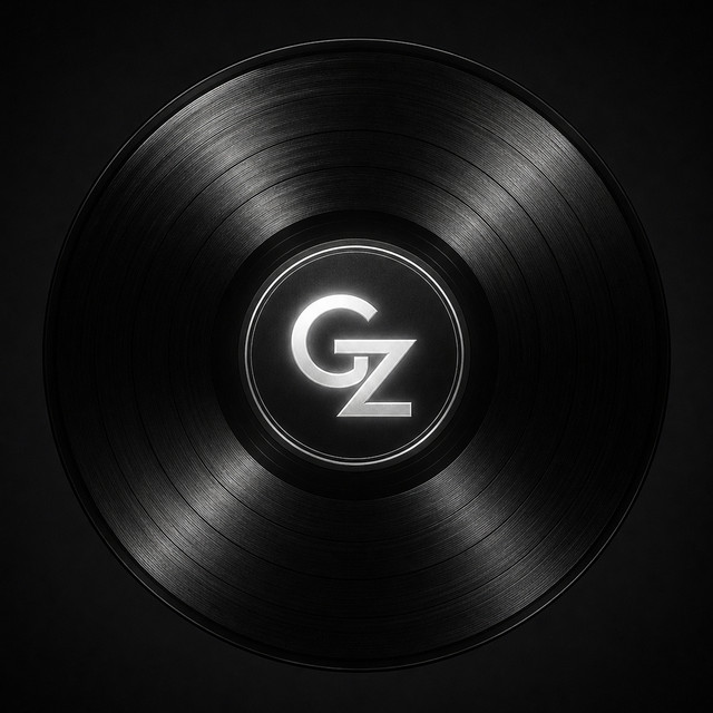 GleizerG