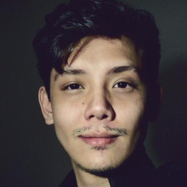 G.Ono | Spotify