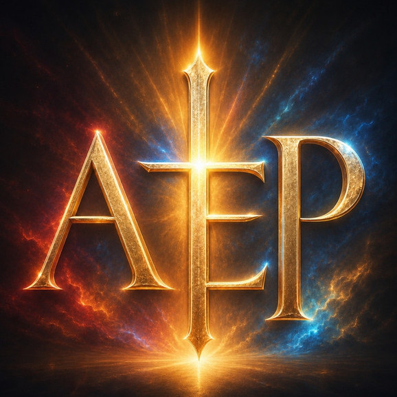 Aleric Official
