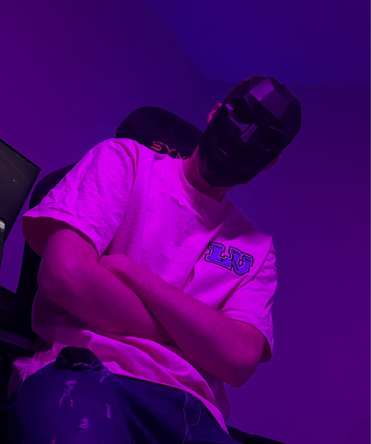 Kbum