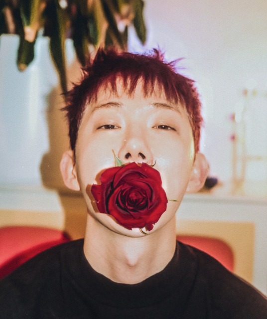 JO KWON
