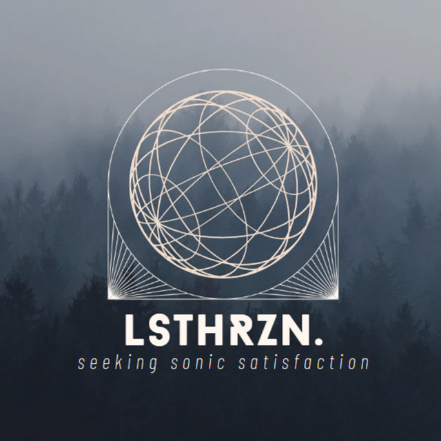 LSTHRZN.