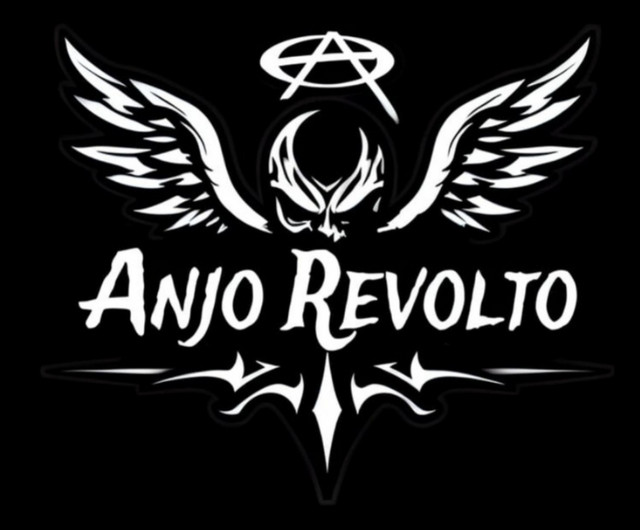 Anjo Revolto
