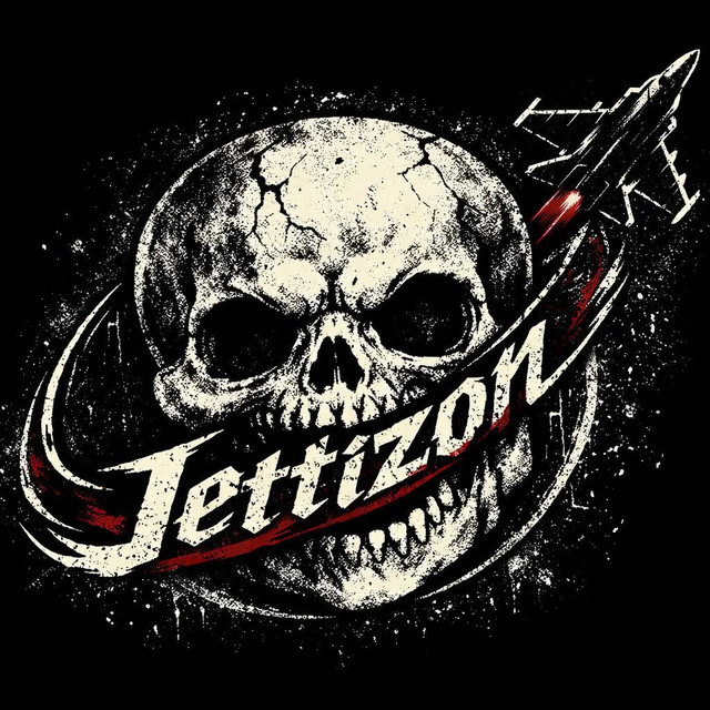 Jettizon