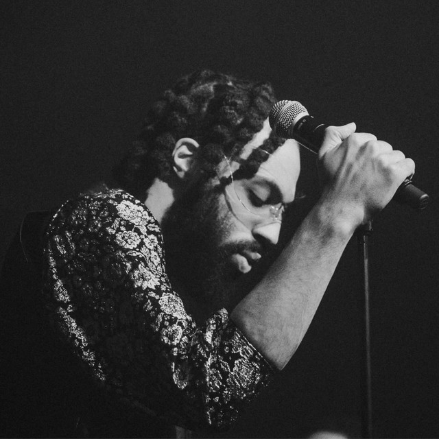 Mo'Zinga