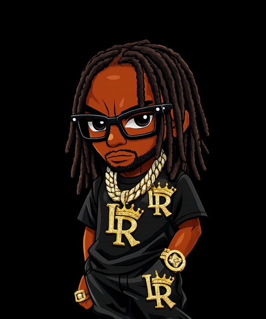 Lyrical Reign