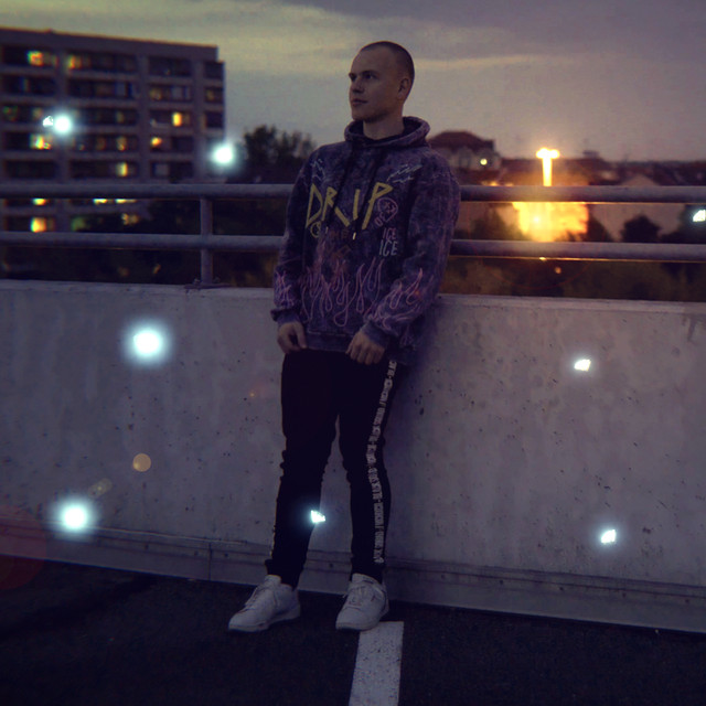 FroZ | Spotify
