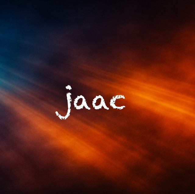 jaac