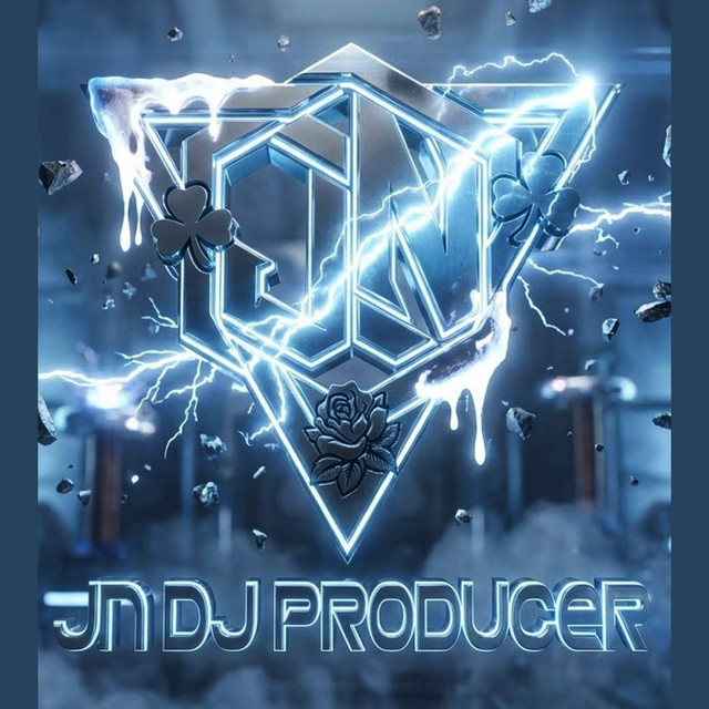 DJ JN