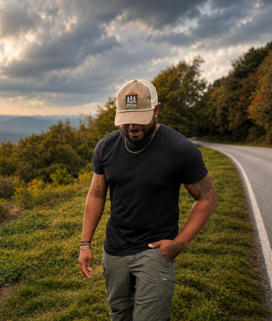 Corey Wise