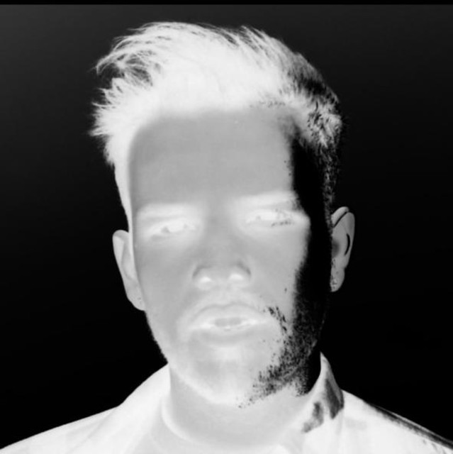 avatar img