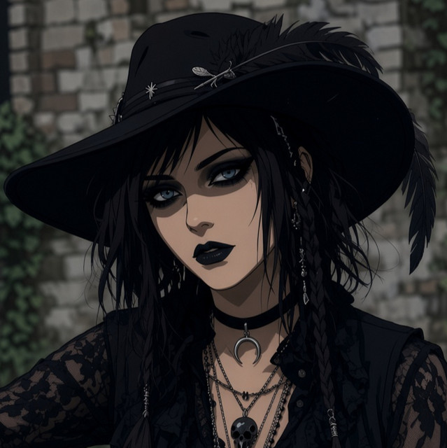 Sadie St. Claire