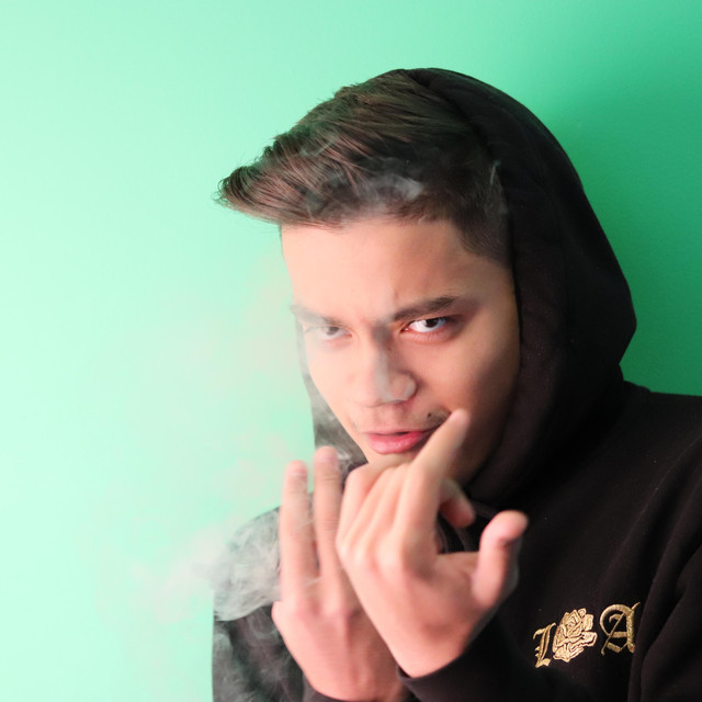 Lil Noodledick