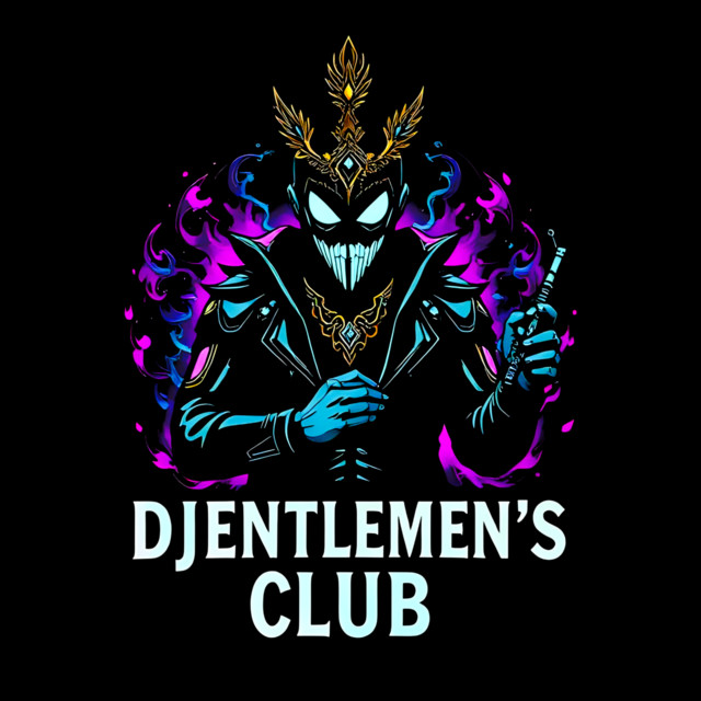 Djentlemen’s Club