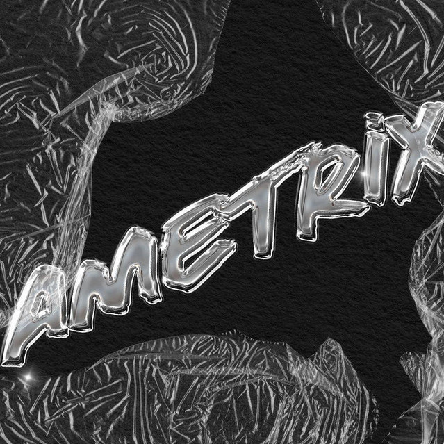 ametrix