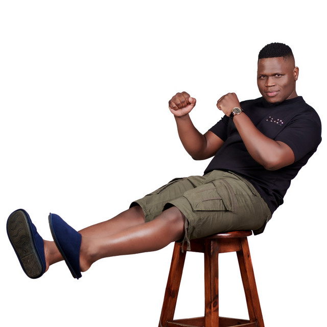 Mshinwemali