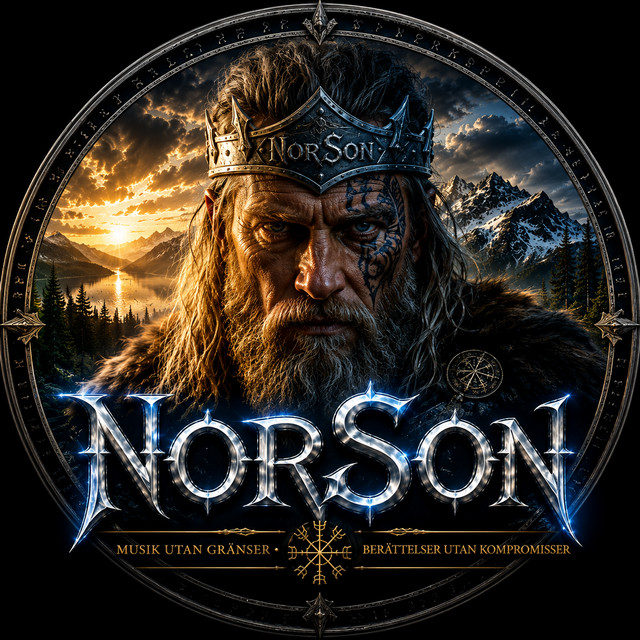 NorSon