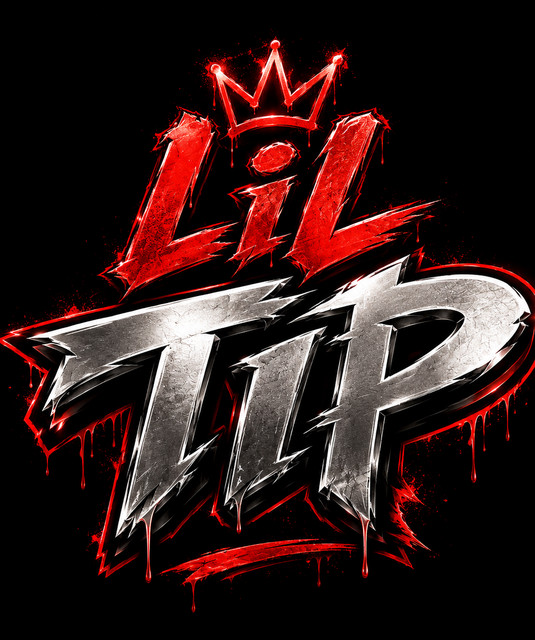 Li'l Tip