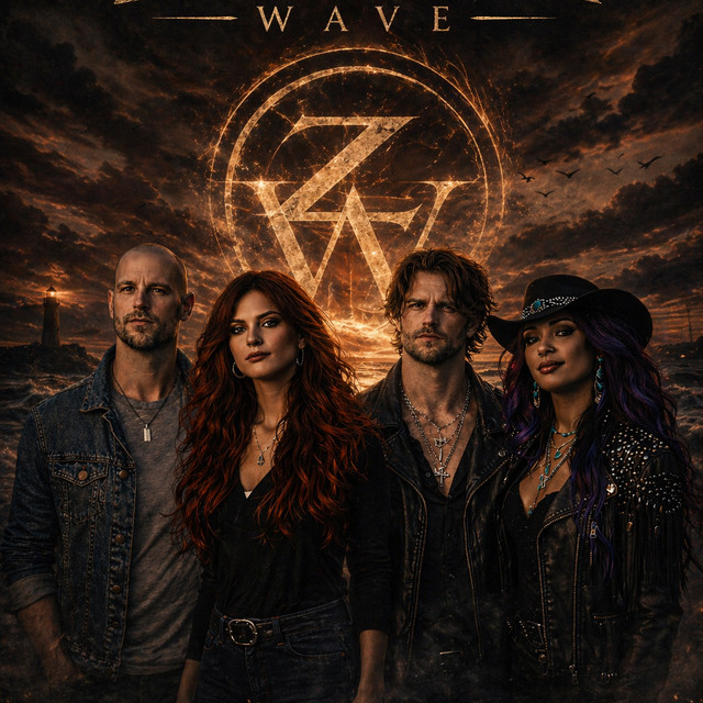 Zuvuya Wave