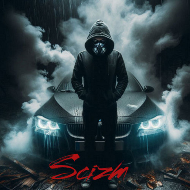Scizm