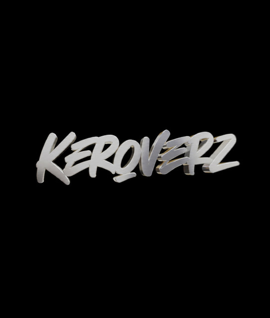 Keroverz