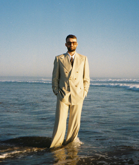 Photo of Jafunk