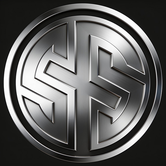 Scatter Flux Studio