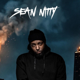 Sean Nitty