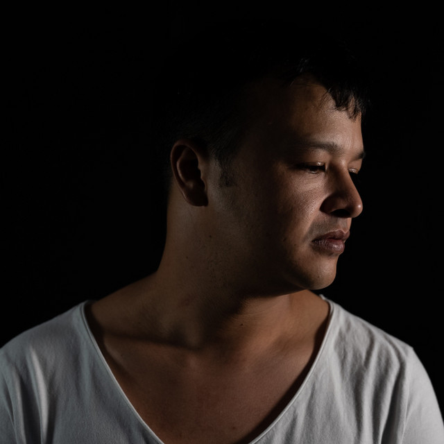 Eddy Malano