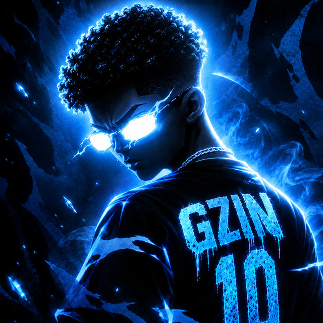 DJ Gzin Original