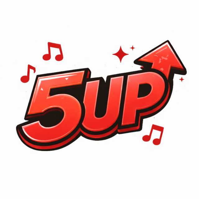 5UP