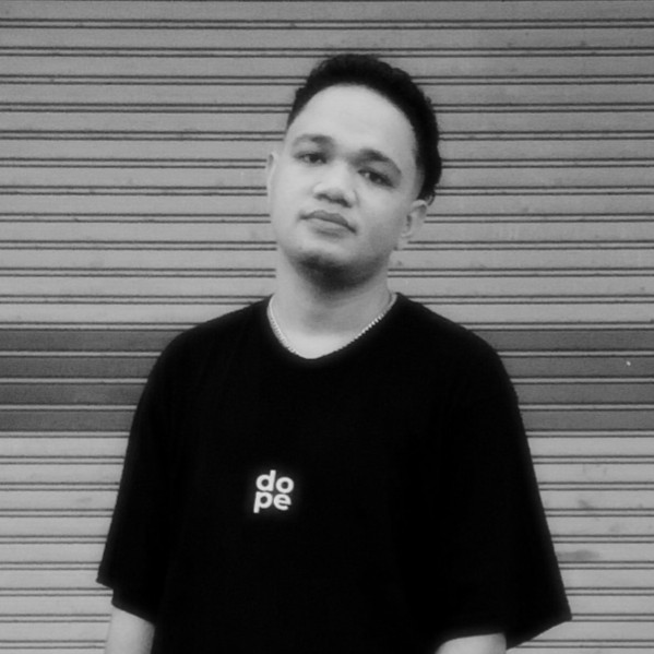 Yovan Poli | Spotify