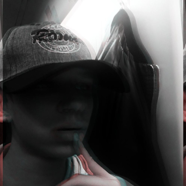 IRIDE