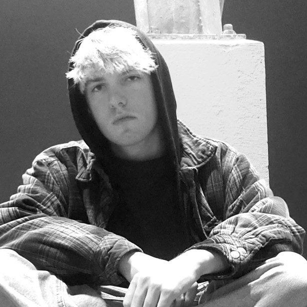 SMITZ | Spotify