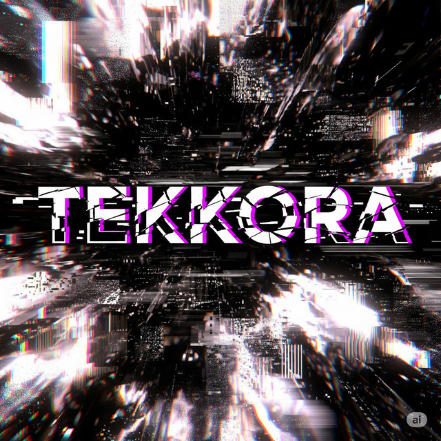 TEKKORA