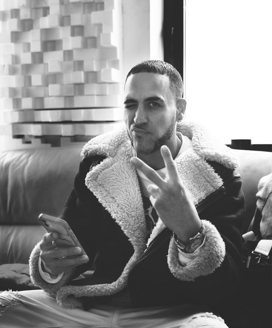 Wyz Montecristo