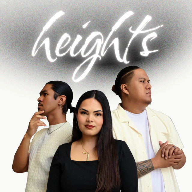 Heights